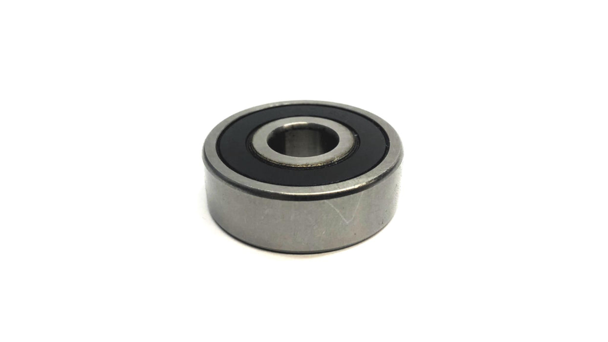 KYK Sealed Ball Bearing 6301RS [Lot of 6] NOS