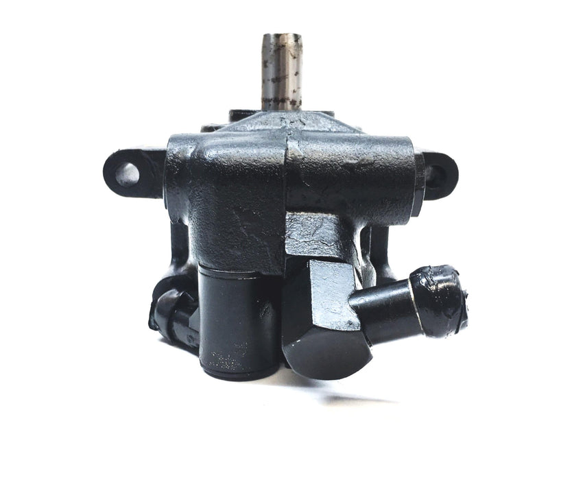 Federated Auto Parts Cardone Power Steering Pump 20-260 REMANUFACTURED