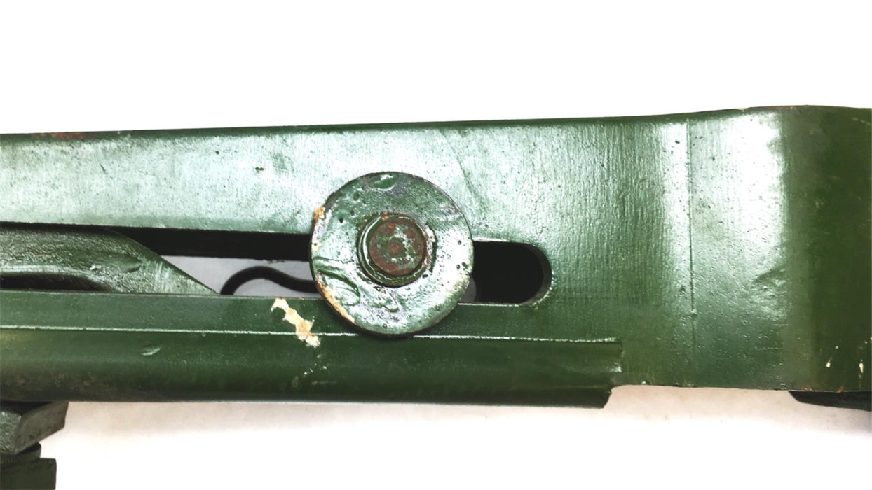 Allied Tractor Stabilizer TC-46-PL NOS