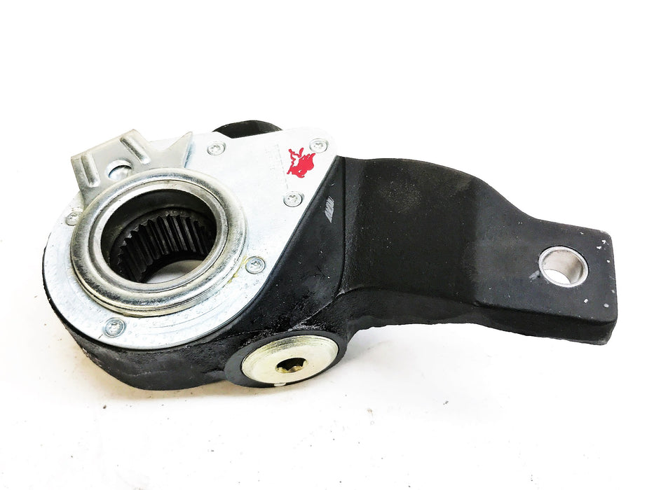 Meritor Automatic Slack Adjustor R806500 NOS
