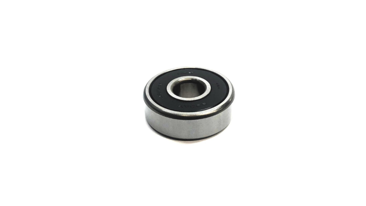 NSK Single Row Ball Bearing 6301V NOS