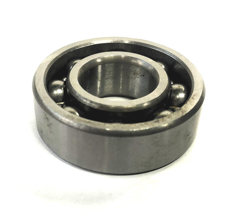 Nachi Ball Bearing 6202 [Lot of 9] NOS
