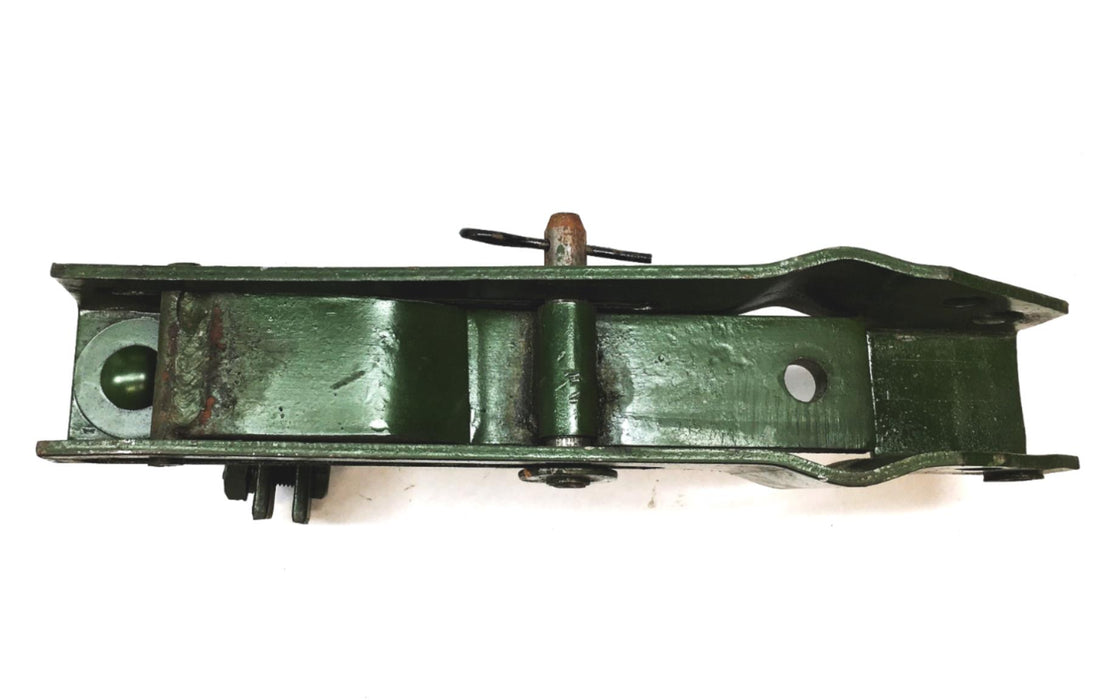 Allied Tractor Stabilizer TC-46-PL NOS