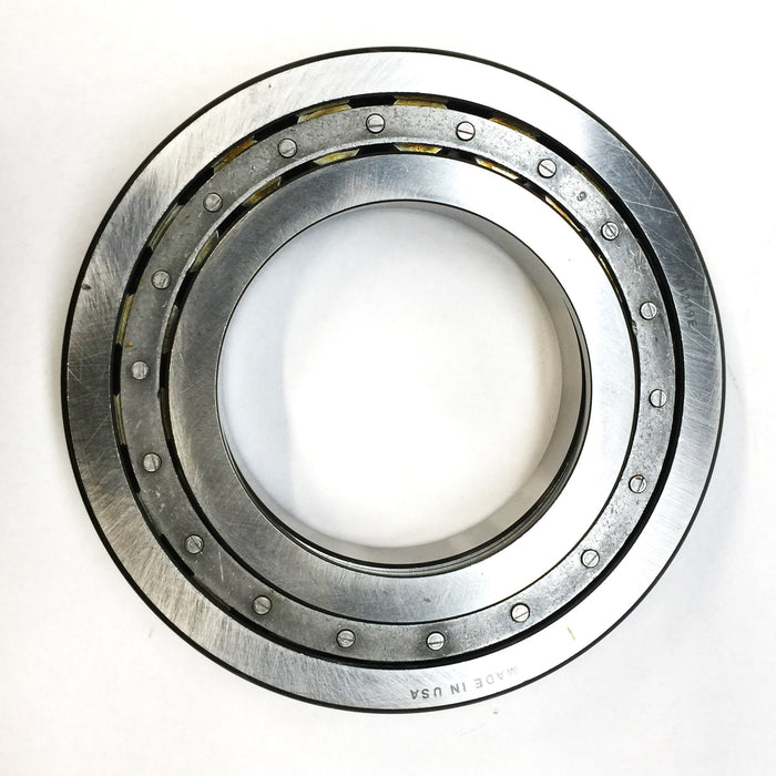 Bower Cylindrical Roller Bearing Assembly WSN61219EV NOS