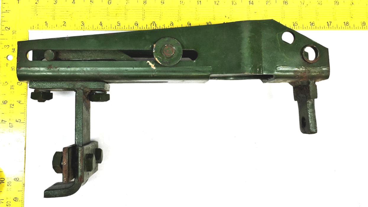 Allied Tractor Stabilizer TC-46-PL NOS