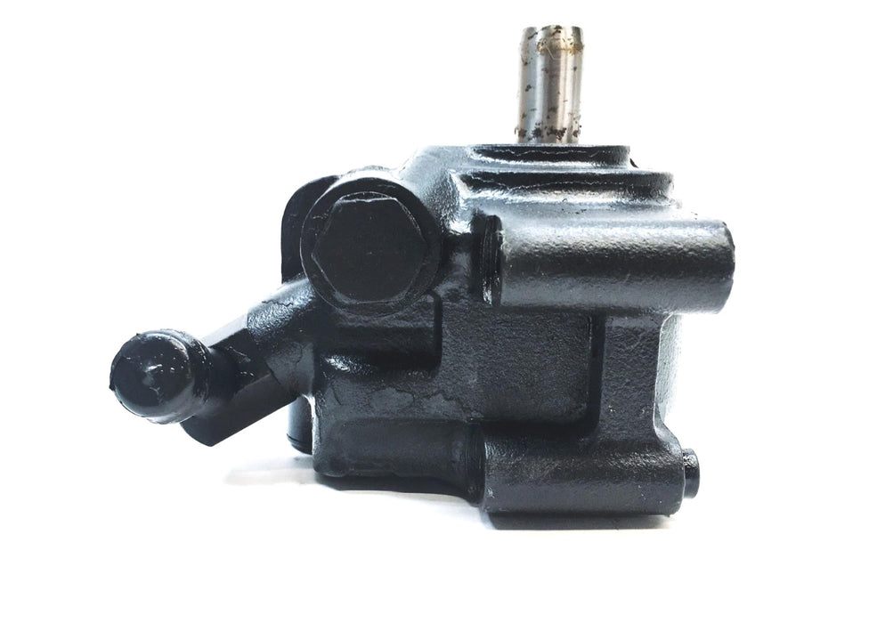 Federated Auto Parts Cardone Power Steering Pump 20-260 REMANUFACTURED