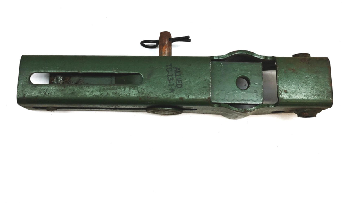 Allied Tractor Stabilizer TC-13-1-A NOS