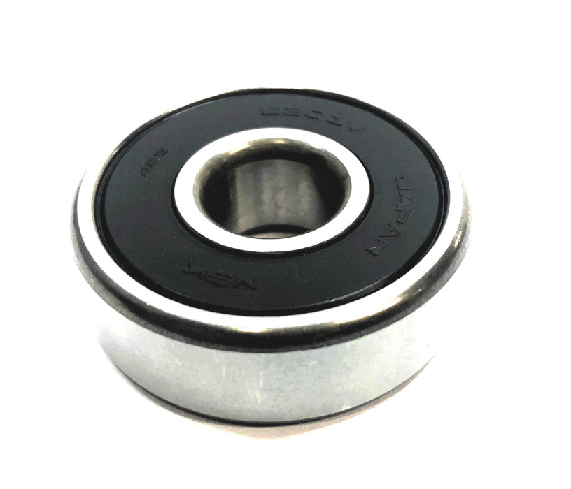 NSK Single Row Ball Bearing 6301V NOS