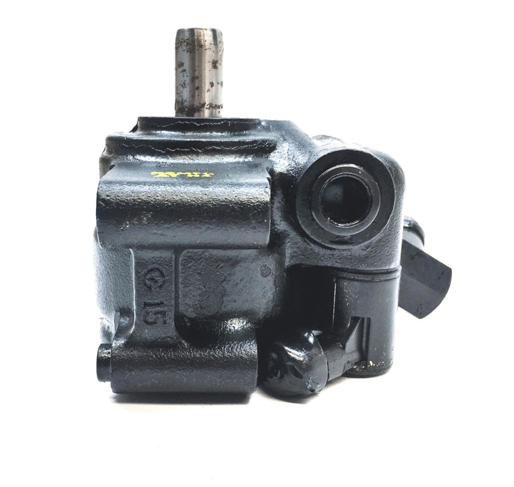 Federated Auto Parts Cardone Power Steering Pump 20-260 REMANUFACTURED