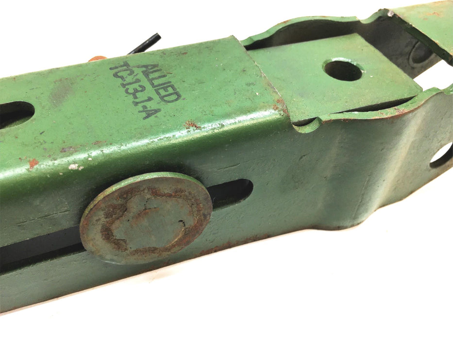 Allied Tractor Stabilizer TC-13-1-A NOS