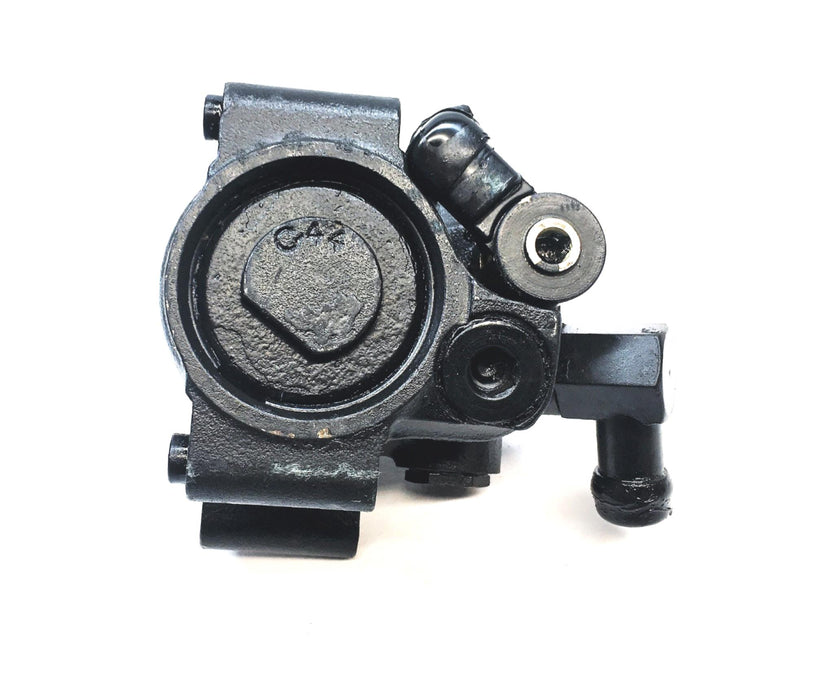 Federated Auto Parts Cardone Power Steering Pump 20-260 REMANUFACTURED