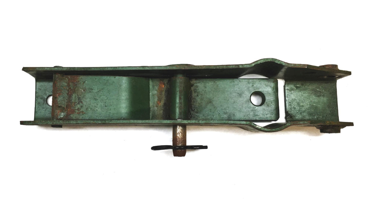 Allied Tractor Stabilizer TC-13-1-A NOS