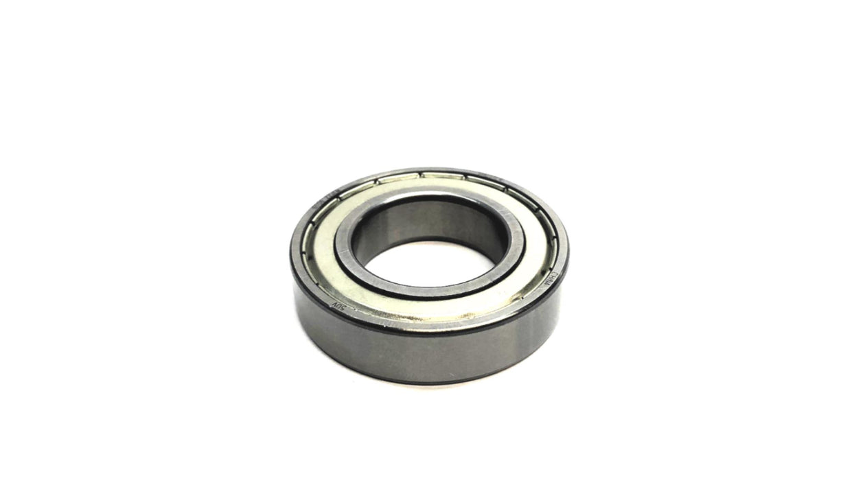 Shuster Shielded Ball Bearing 6006-ZZJEM NOS