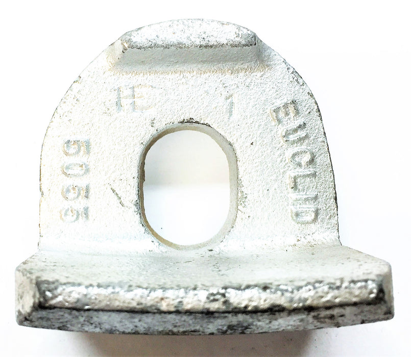 EUCLID Rim Clamp 5505 (15QJ223AP) [Lot of 7] NOS