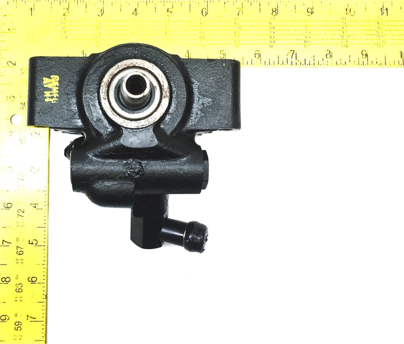 Federated Auto Parts Cardone Power Steering Pump 20-260 REMANUFACTURED