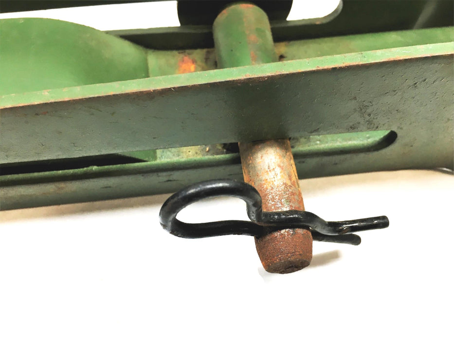 Allied Tractor Stabilizer TC-13-1-A NOS