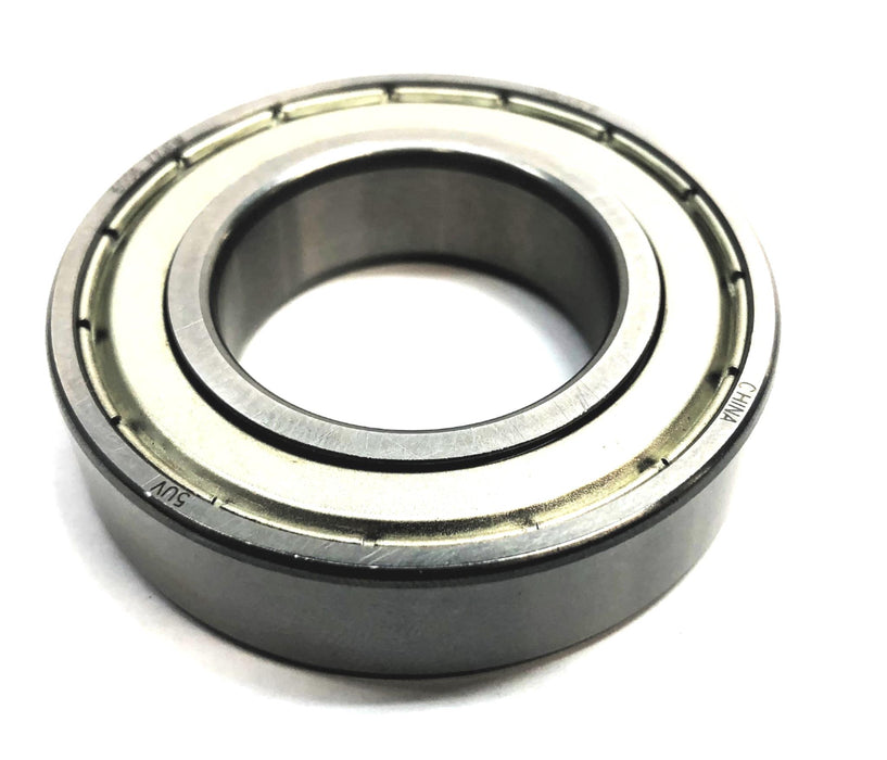 Shuster Shielded Ball Bearing 6006-ZZJEM NOS