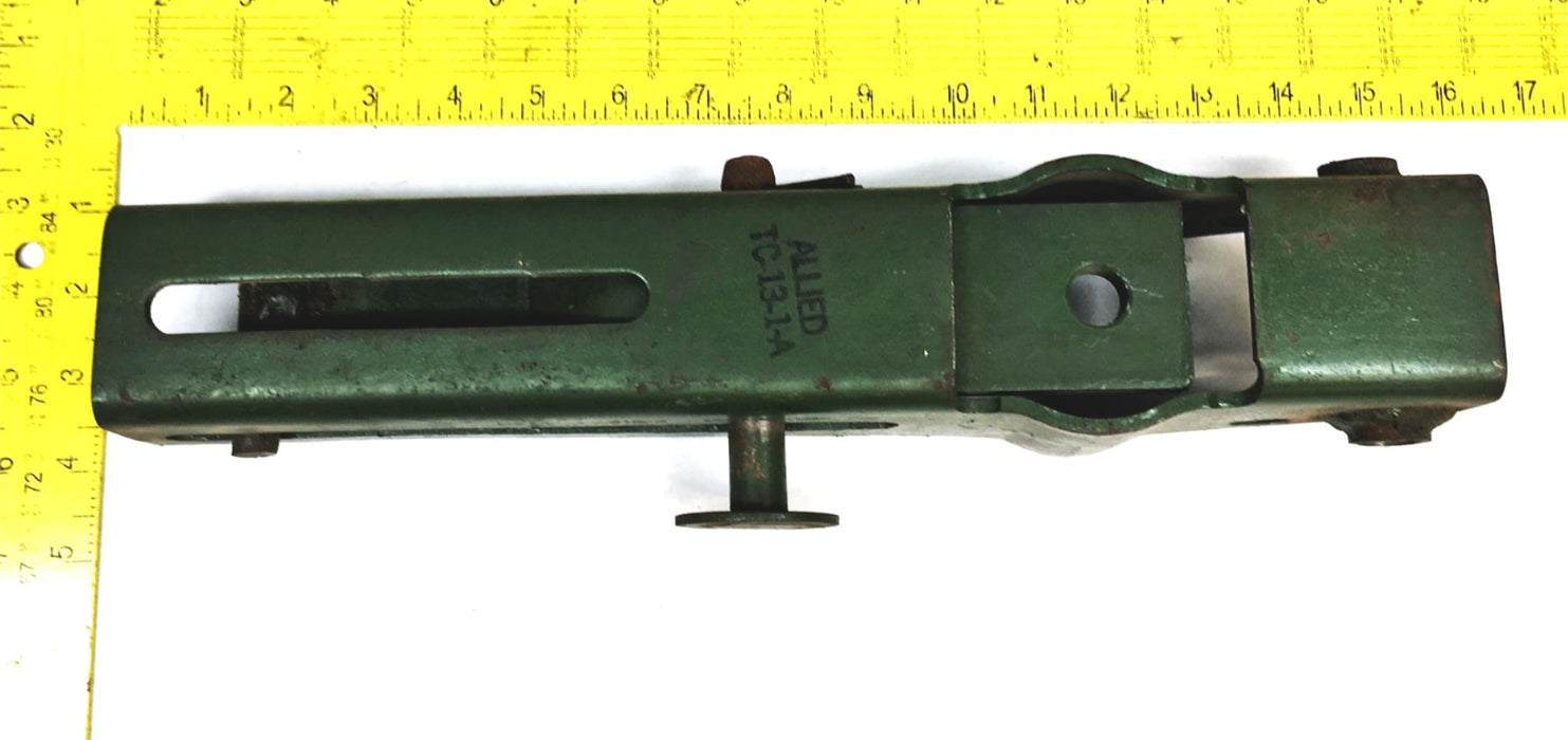 Allied Tractor Stabilizer TC-13-1-A NOS