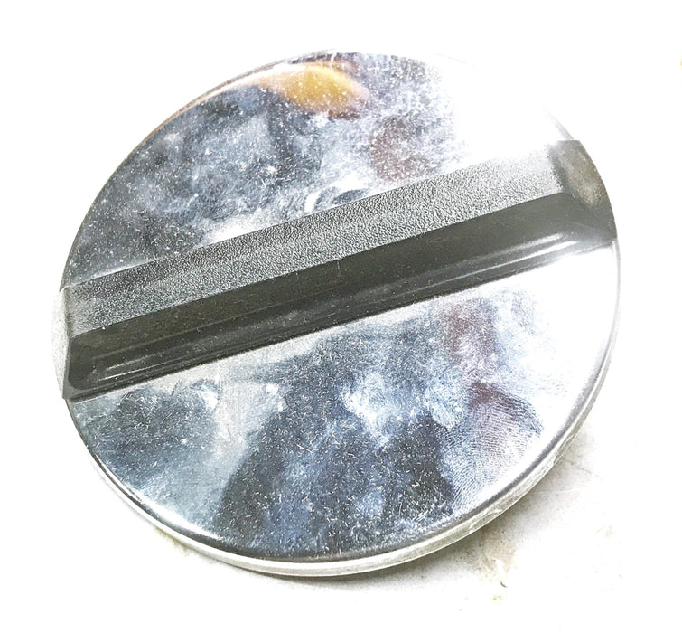 NAPA/Balkamp Non-Locking Fuel Cap 703-1083 (7031083) NOS