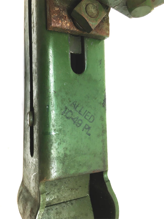 Allied Tractor Stabilizer TC-49-PL NOS