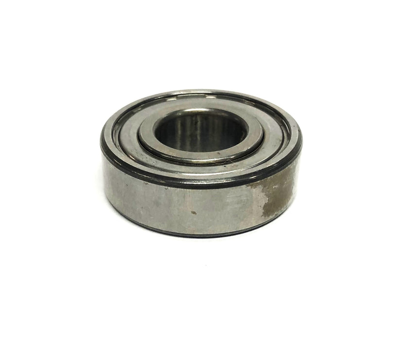 SKF Single Row Ball Bearing 6202-Z [Lot of 5] NOS