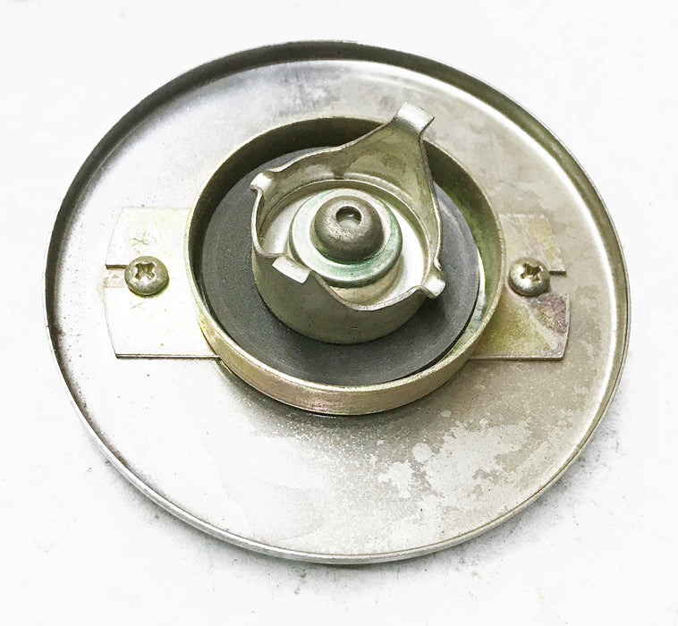 NAPA/Balkamp Non-Locking Fuel Cap 703-1083 (7031083) NOS