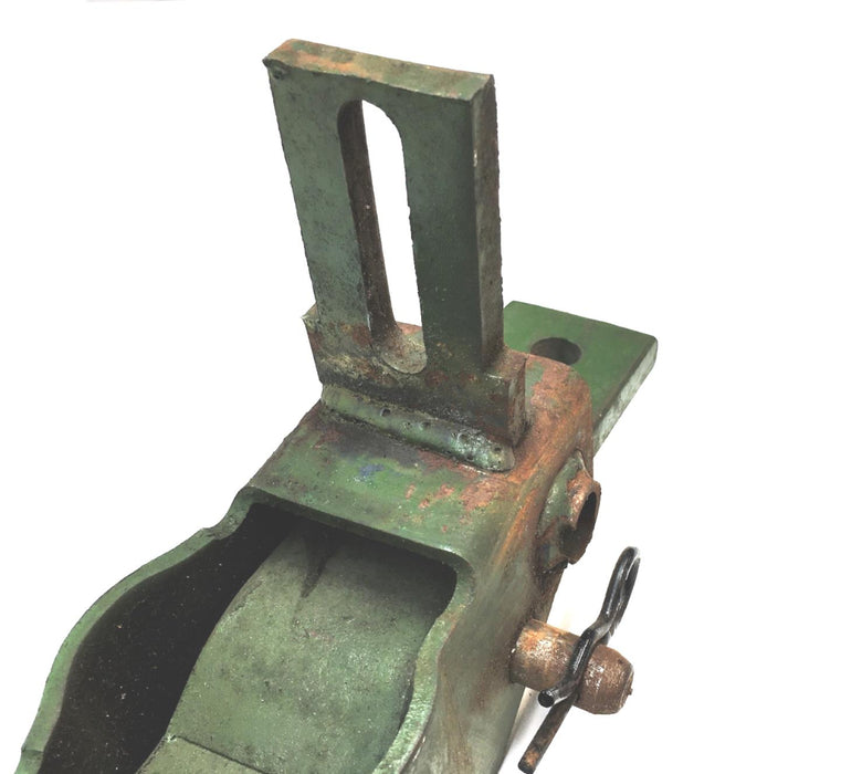 Allied Tractor Stabilizer TC-49-PL NOS