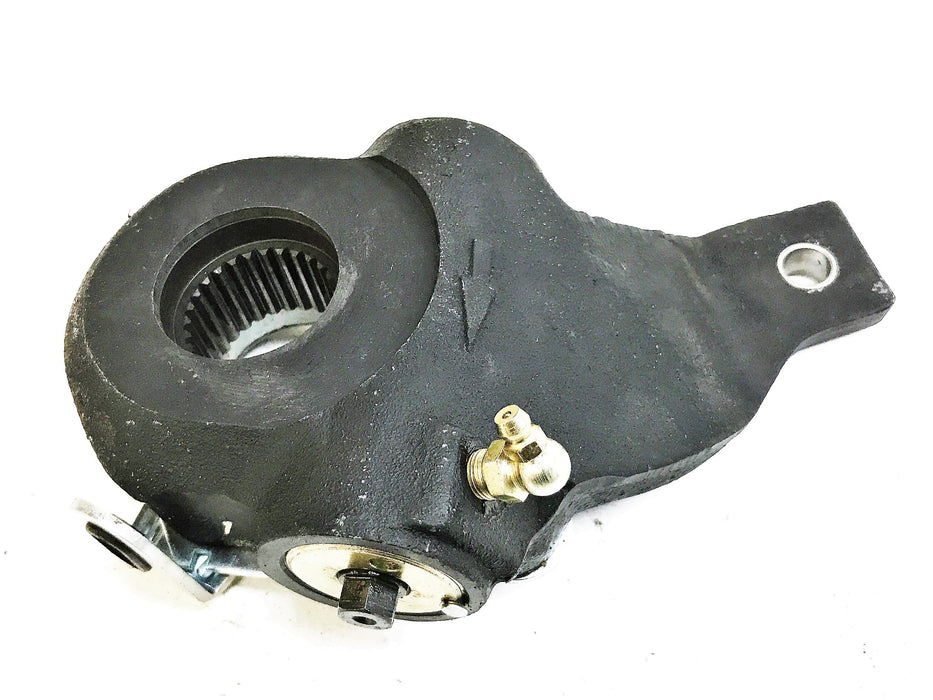 Meritor Automatic Slack Adjustor R806500 NOS