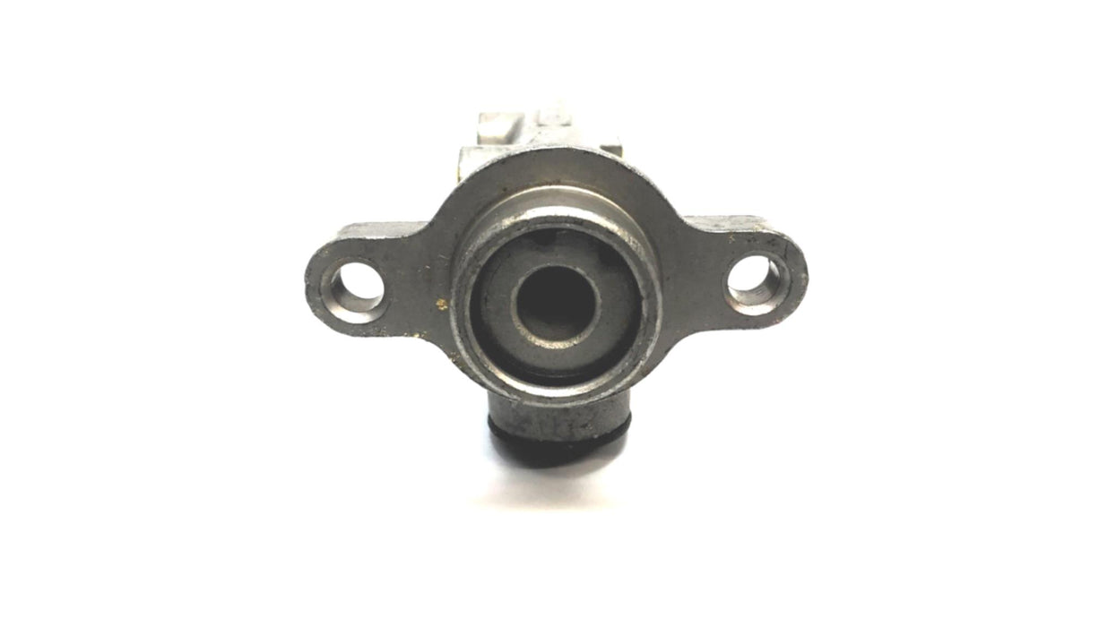 Bendix Brake Master Cylinder R12122 (10-2372) [Lot of 2] REMANUFACTURED