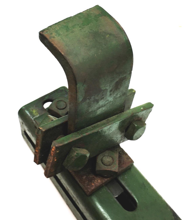 Allied Tractor Stabilizer TC-49-PL NOS