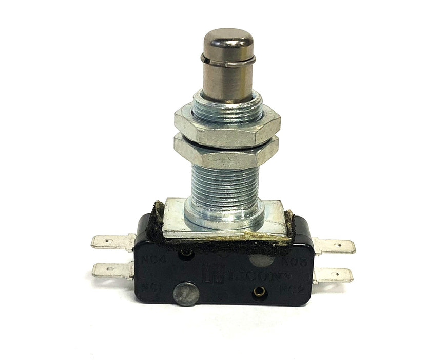 Raymond ITW Switch 1-150-029 (11-530029) USED