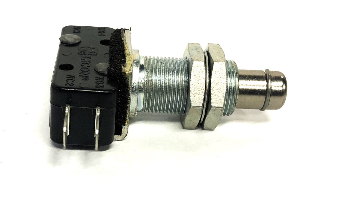 Raymond ITW Switch 1-150-029 (11-530029) USED