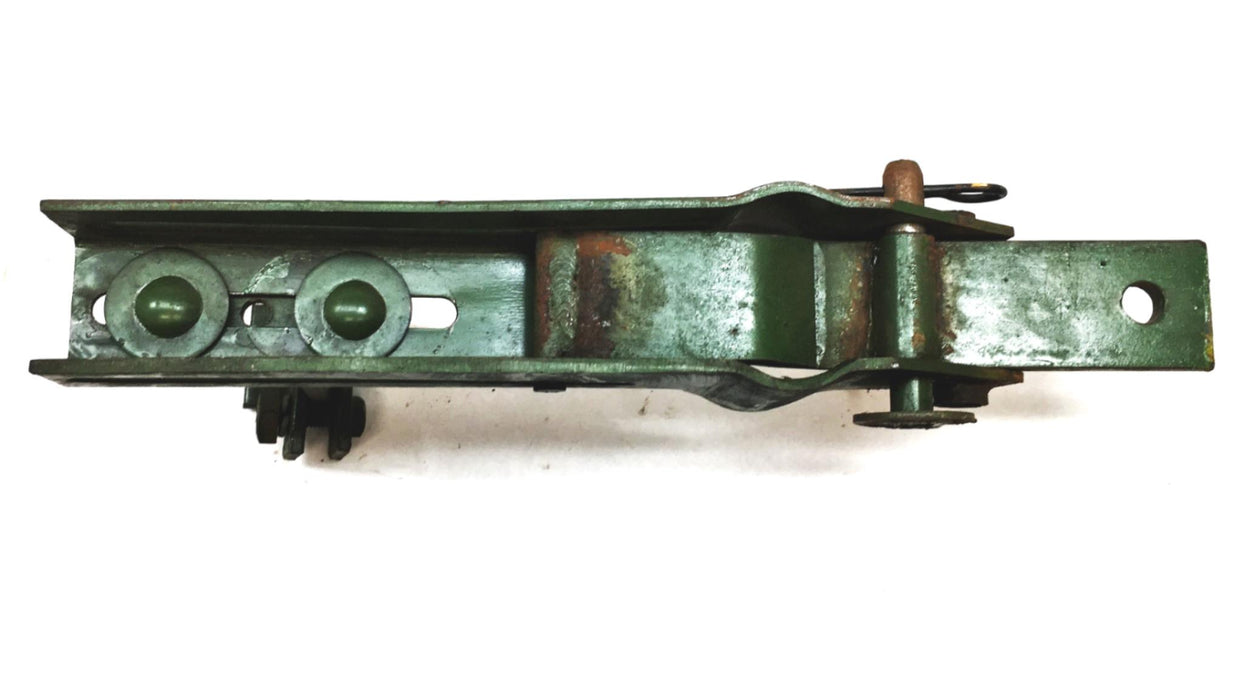 Allied Tractor Stabilizer TC-49-PL NOS