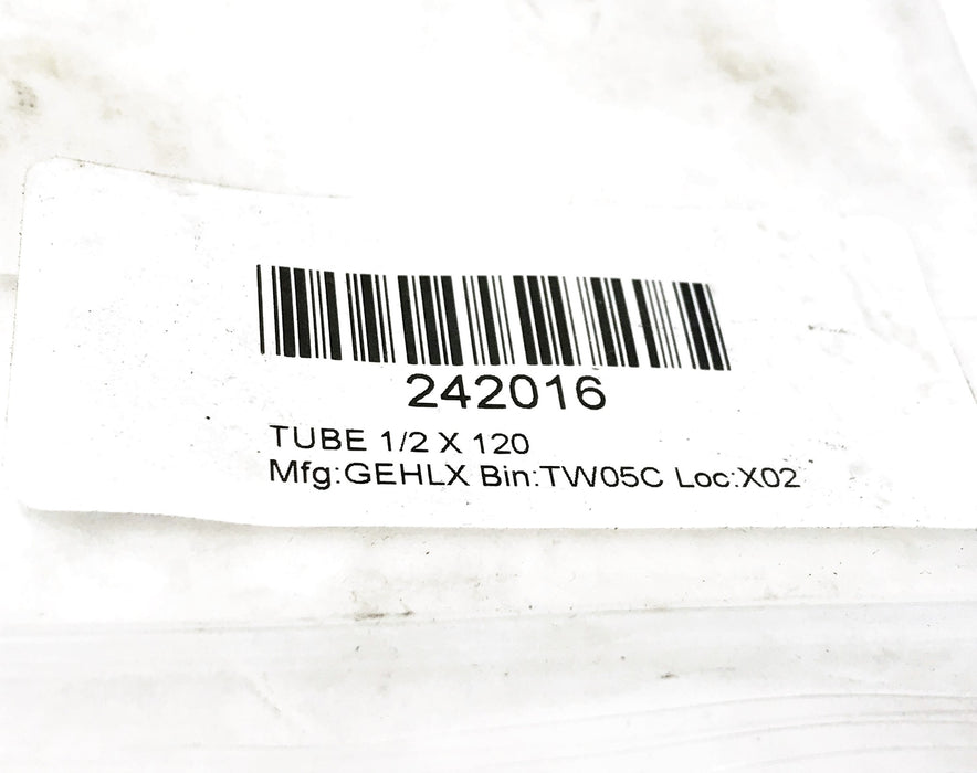 Gehl Tube Spacer 242016 NOS