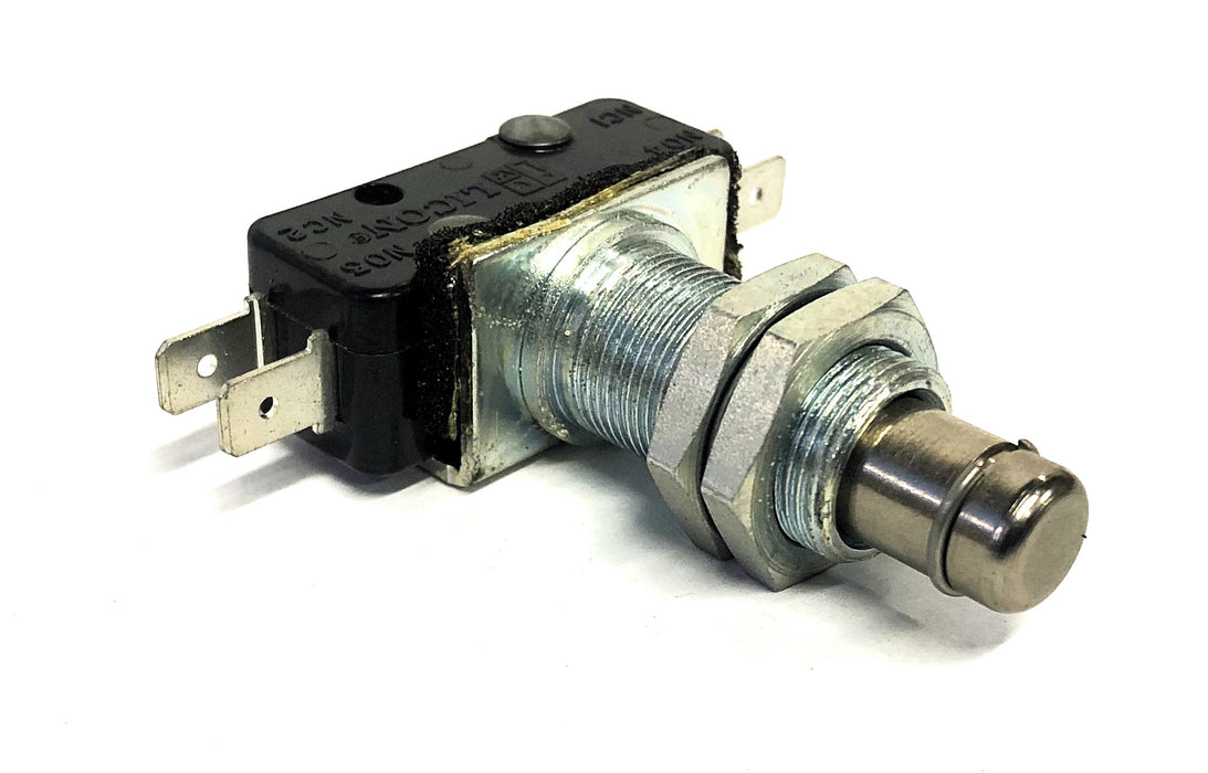 Raymond ITW Switch 1-150-029 (11-530029) USED