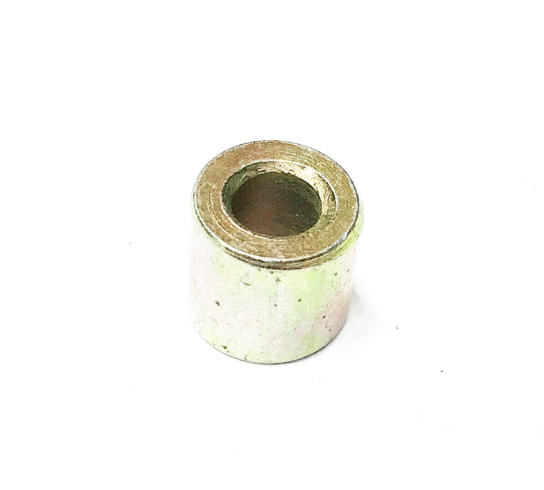 Gehl Tube Spacer 242016 NOS