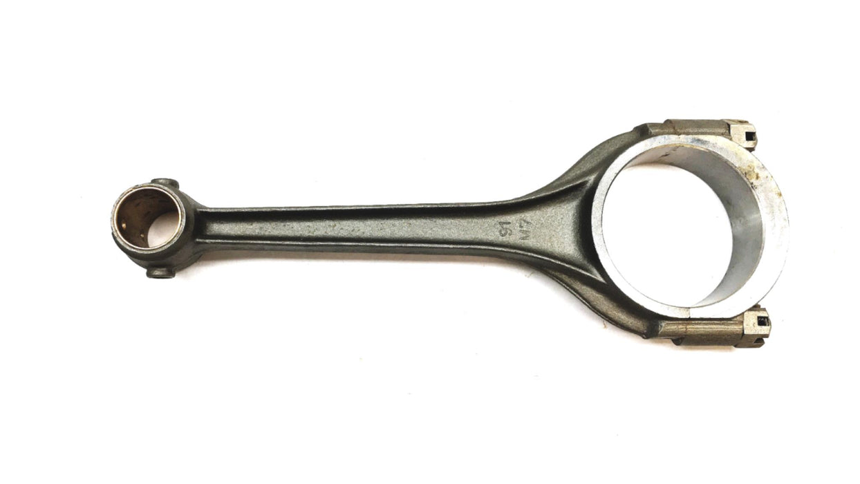 Unbranded Connecting Rod Assembly B-146 NOS