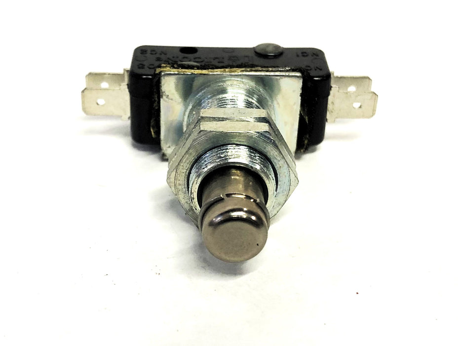Raymond ITW Switch 1-150-029 (11-530029) USED