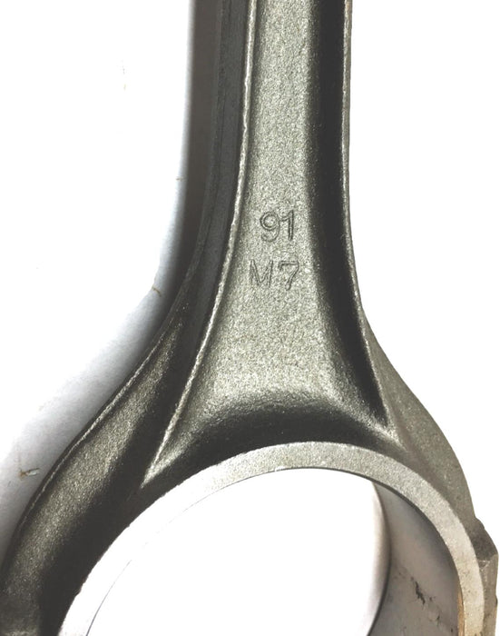 Unbranded Connecting Rod Assembly B-146 NOS