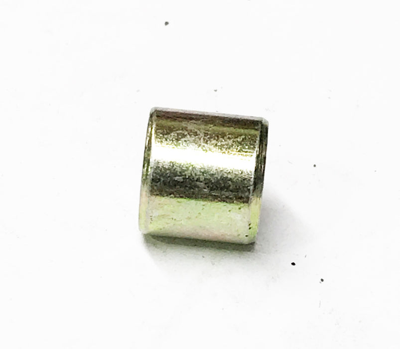 Gehl Tube Spacer 242016 NOS
