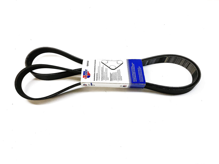 Carquest/Dayco Serpentine Belt 5080785 NOS