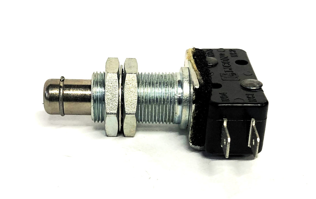 Raymond ITW Switch 1-150-029 (11-530029) USED