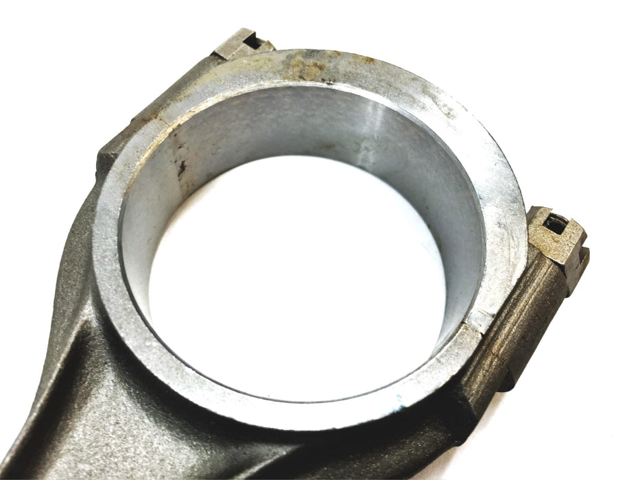 Unbranded Connecting Rod Assembly B-146 NOS