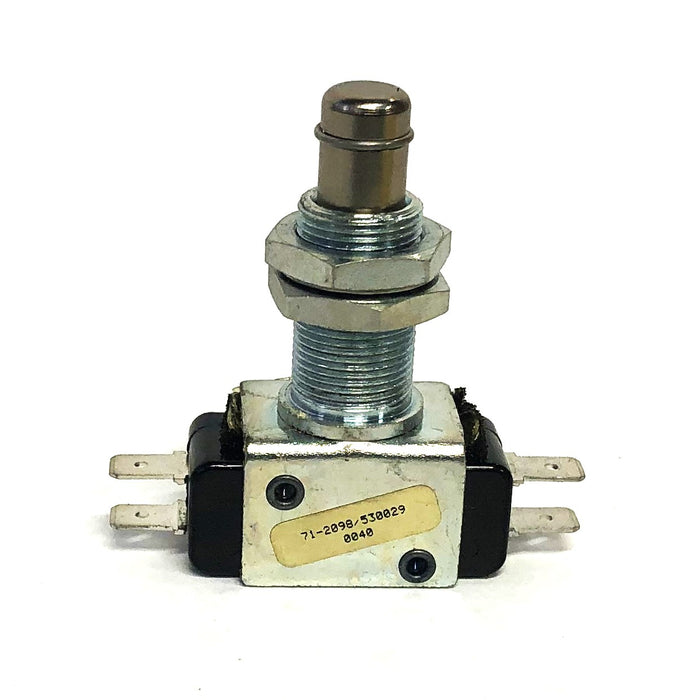 Raymond ITW Switch 1-150-029 (11-530029) USED