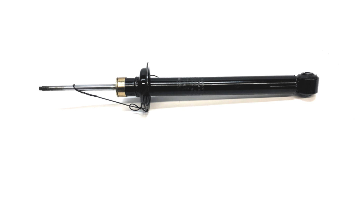 PrecisionRide Gas Charged MacPherson Strut G53039 (733320) NOS