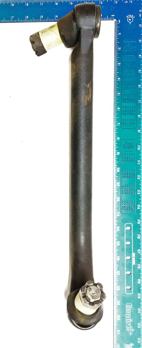 Dayton Parts Drag Link 346-249 NOS