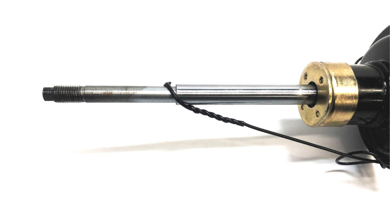 PrecisionRide Gas Charged MacPherson Strut G53039 (733320) NOS
