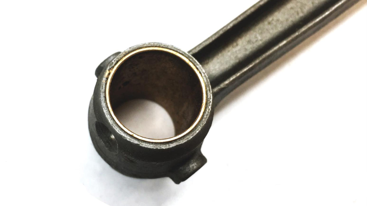 Unbranded Connecting Rod Assembly B-146 NOS