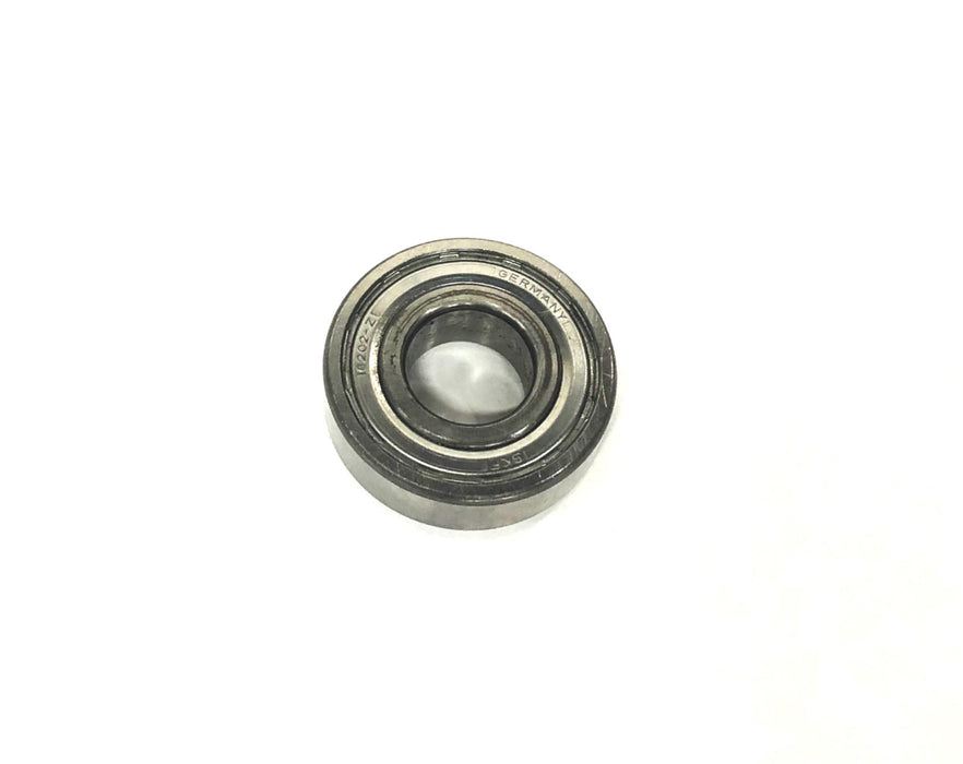 SKF Single Row Ball Bearing 6202-Z [Lot of 6] NOS