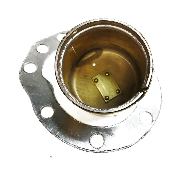 Spirax/Sarco Rebuild Kit 80010 NOS